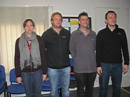 14-3.misto tymy-P.S.JPG